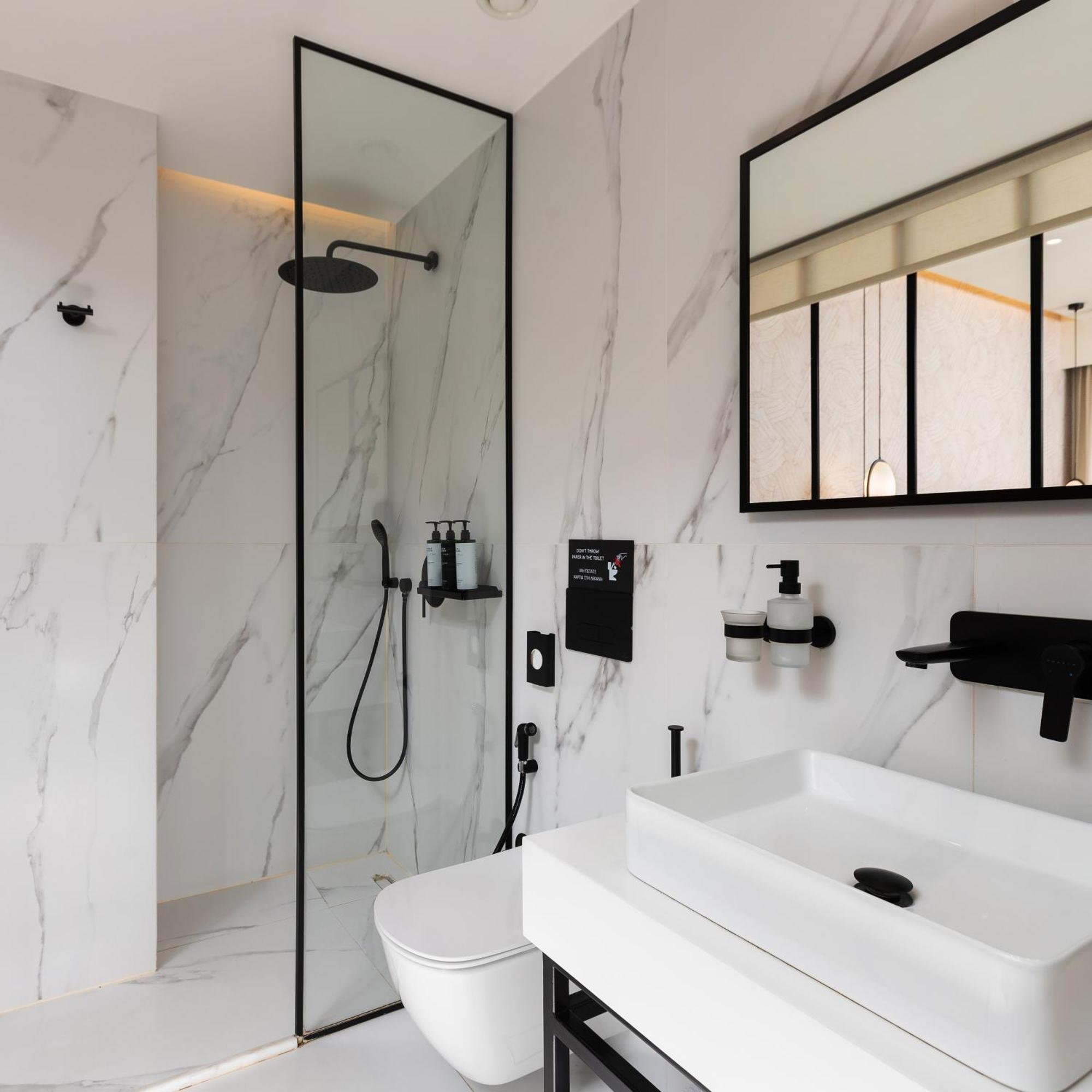 Hotel The Christokopidou & Athen